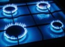 Kwikfynd Gas Appliance repairs
jingalup