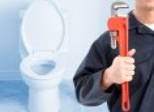 Kwikfynd Toilet Repairs and Replacements
jingalup
