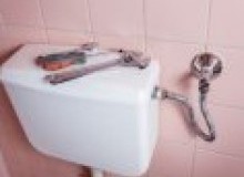 Kwikfynd Toilet Replacement Plumbers
jingalup